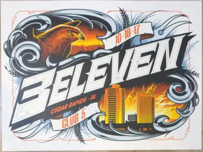 311