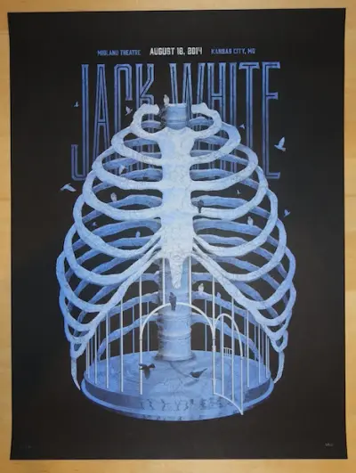 Jack White
