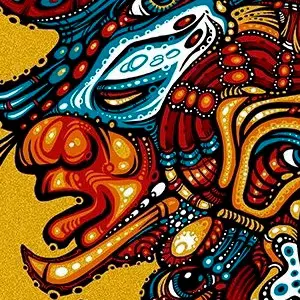 Widespread Panic