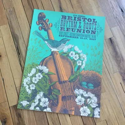 Billy Strings