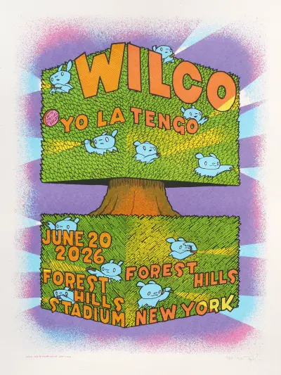 Wilco