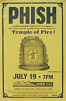 Phish