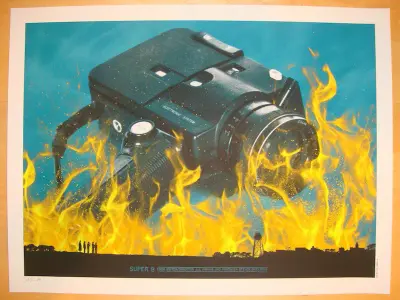 "Super 8"