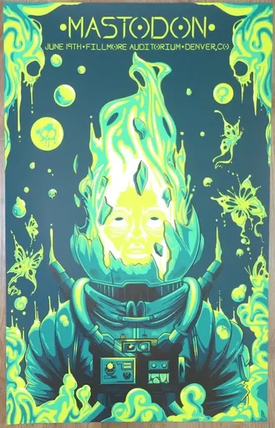Kevin Waltz
