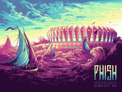 Phish