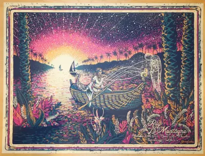 James Eads