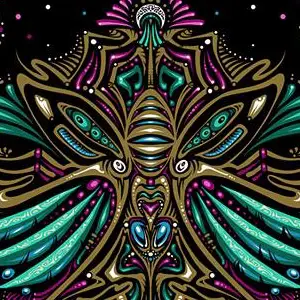 Tedeschi Trucks