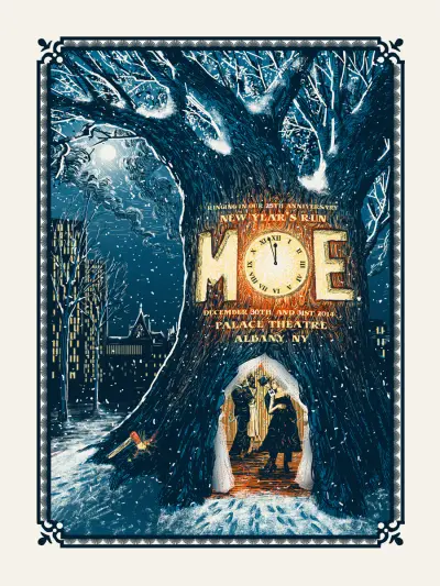moe.