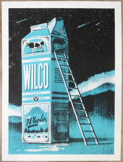 Wilco