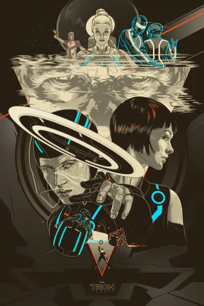 Martin Ansin