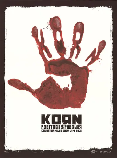 Korn