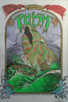 Phish