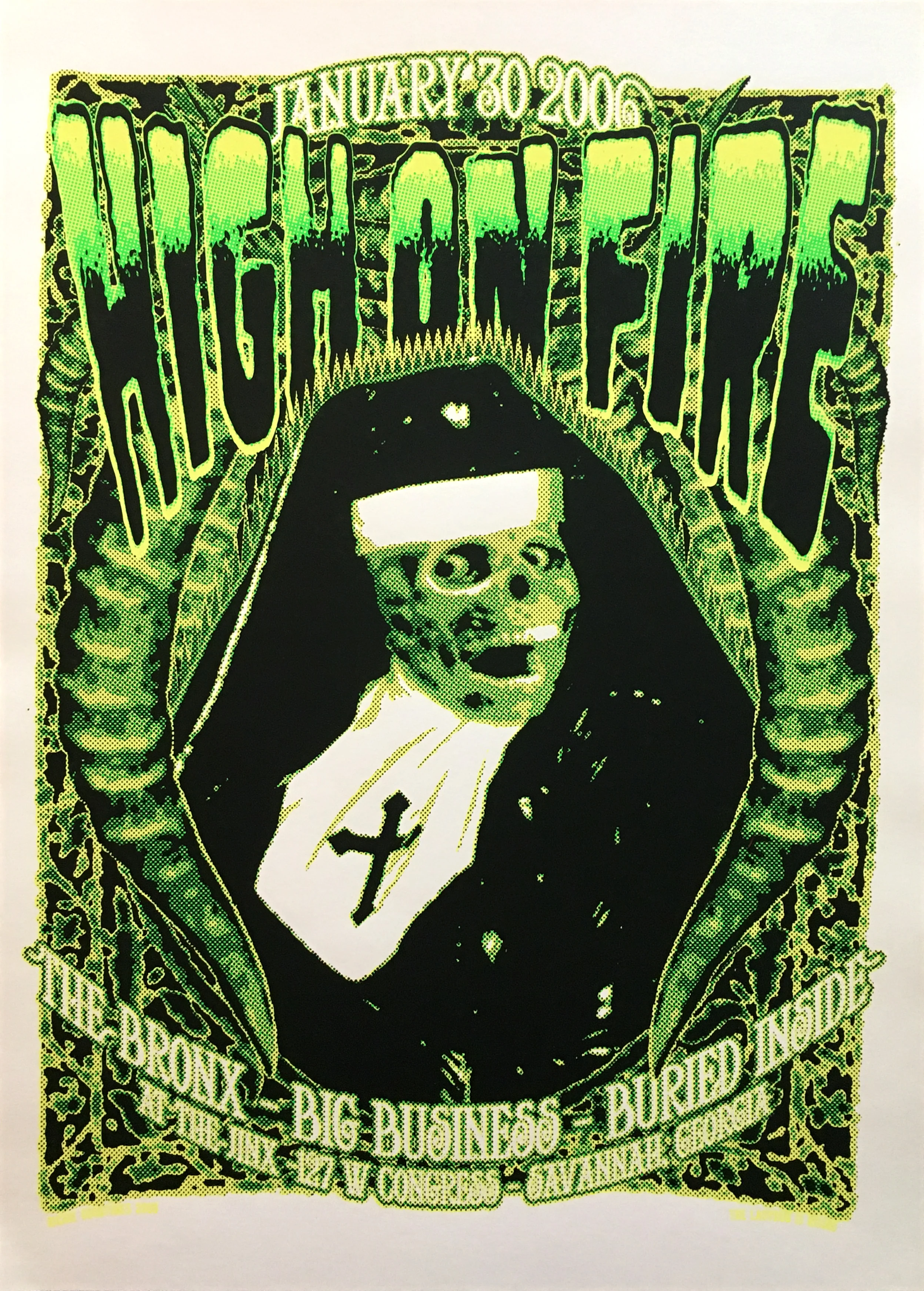 vendor-unknown