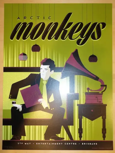 Tom Whalen
