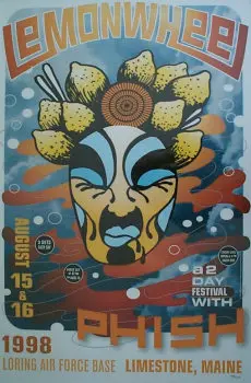 Phish