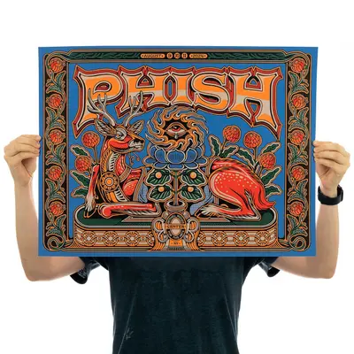 Phish