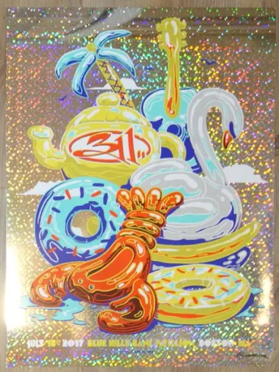 311