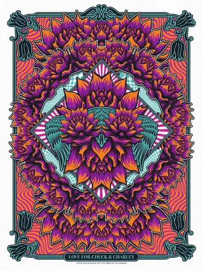 Lex Leaming