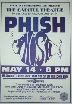Phish