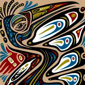 Banana Slug String Band