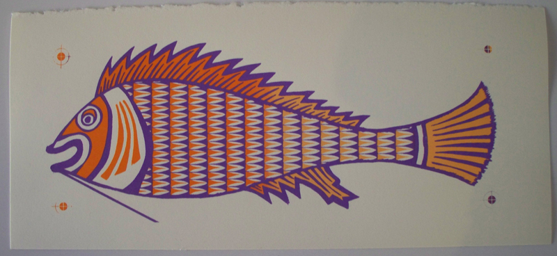 Tripps Prints