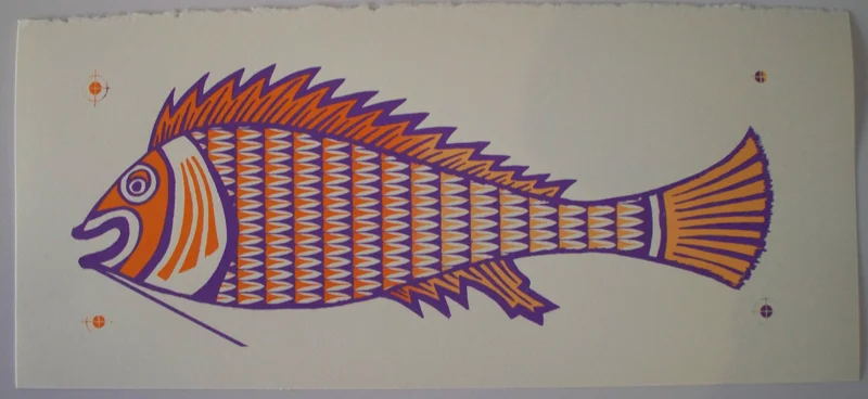 Tripps Prints