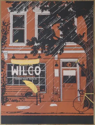 Wilco