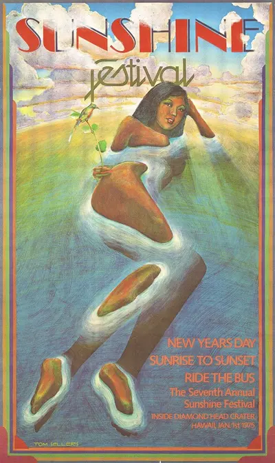 Grateful Dead