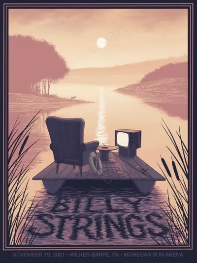 Justin Santora