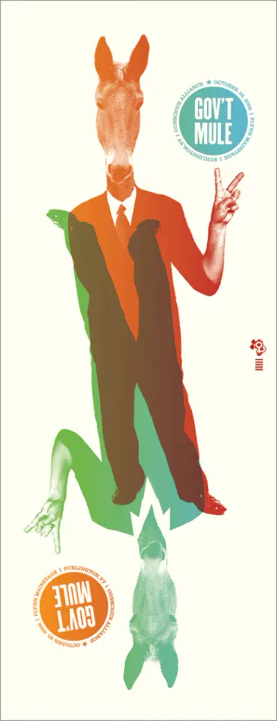 JDK Design