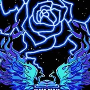 Grateful Dead