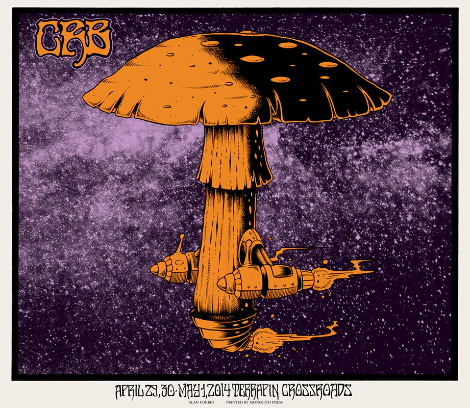 vendor-unknown