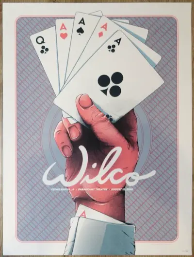 Wilco