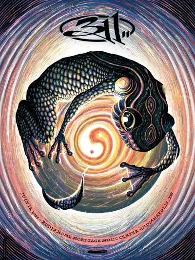 311