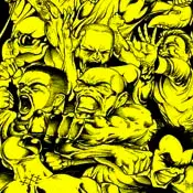 Agnostic Front
