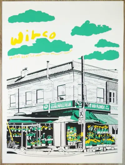 Wilco