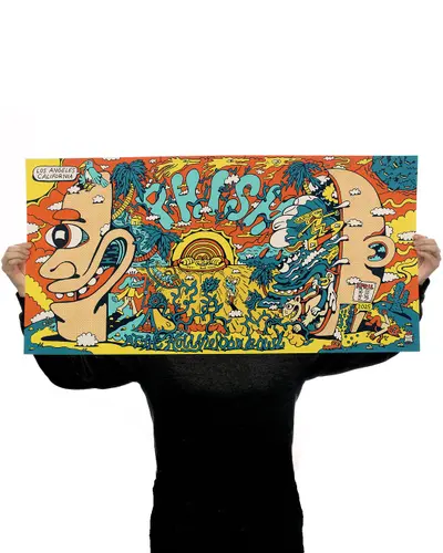 Phish