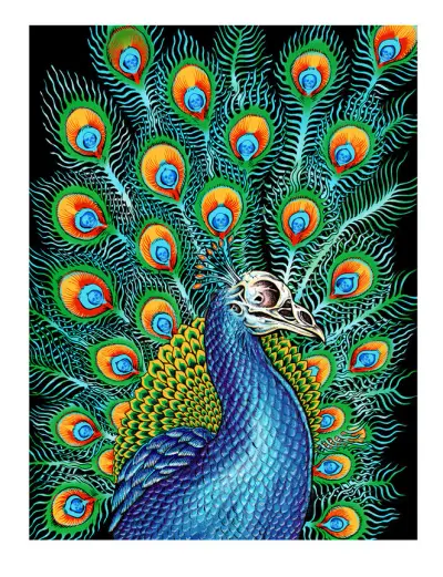 Emek