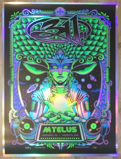 311
