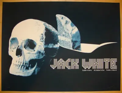 Jay Shaw