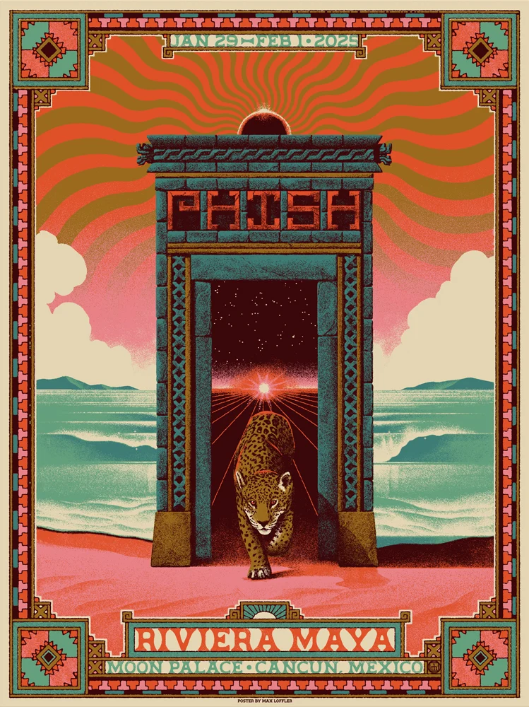 Phish