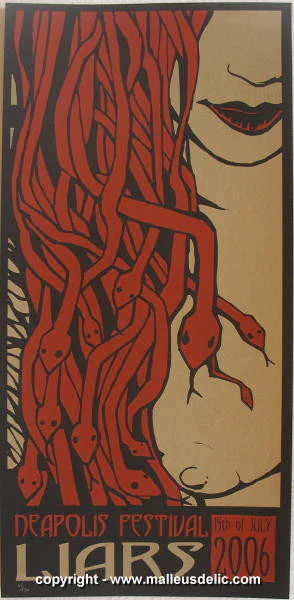 Malleus