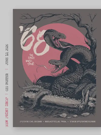 '68