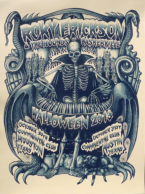 Ween