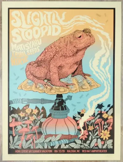 Methane Studios