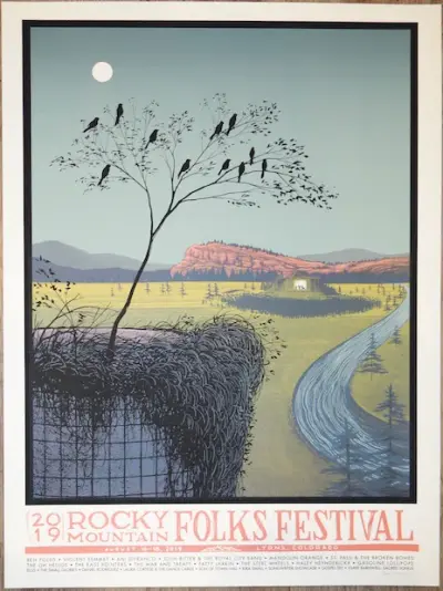 Justin Santora