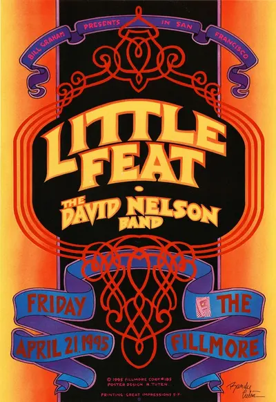 Grateful Dead