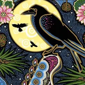 Antibalas Afrobeat