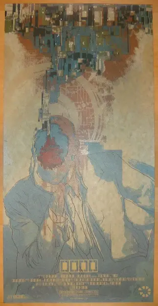 "0000"