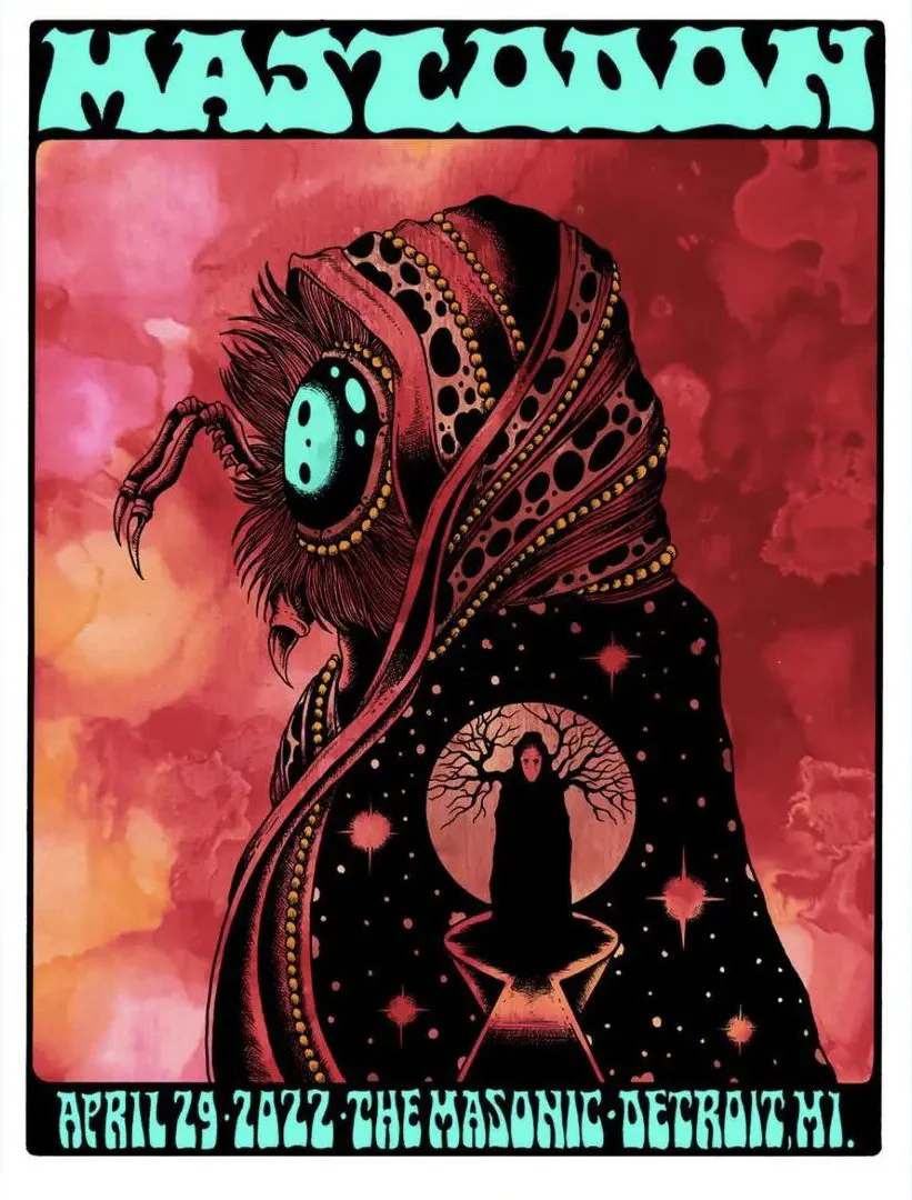 vendor-unknown